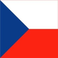 Ikona