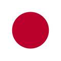 Ikona