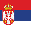 Ikona