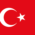 Ikona