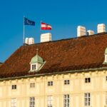 Austrija: Majka i kćerka iz BiH nisu lagale o silovanju, oslobođene optužbi za klevetu