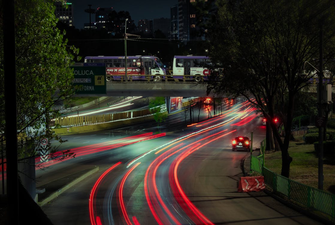 Prevoznici u Gračanici povećavaju cijene usluga zbog rasta troškova