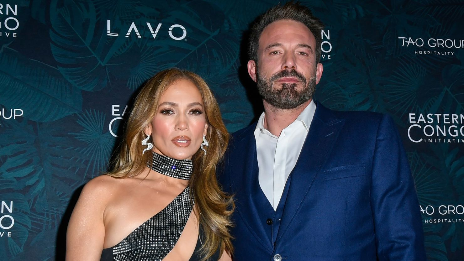 Jennifer Lopez i Ben Affleck okončali razvod