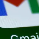 Gmail Live: Google predstavio konverzacijsku AI za sanduče