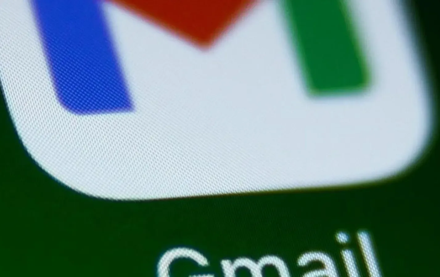 Gmail nudi AI funkcije besplatno svim korisnicima