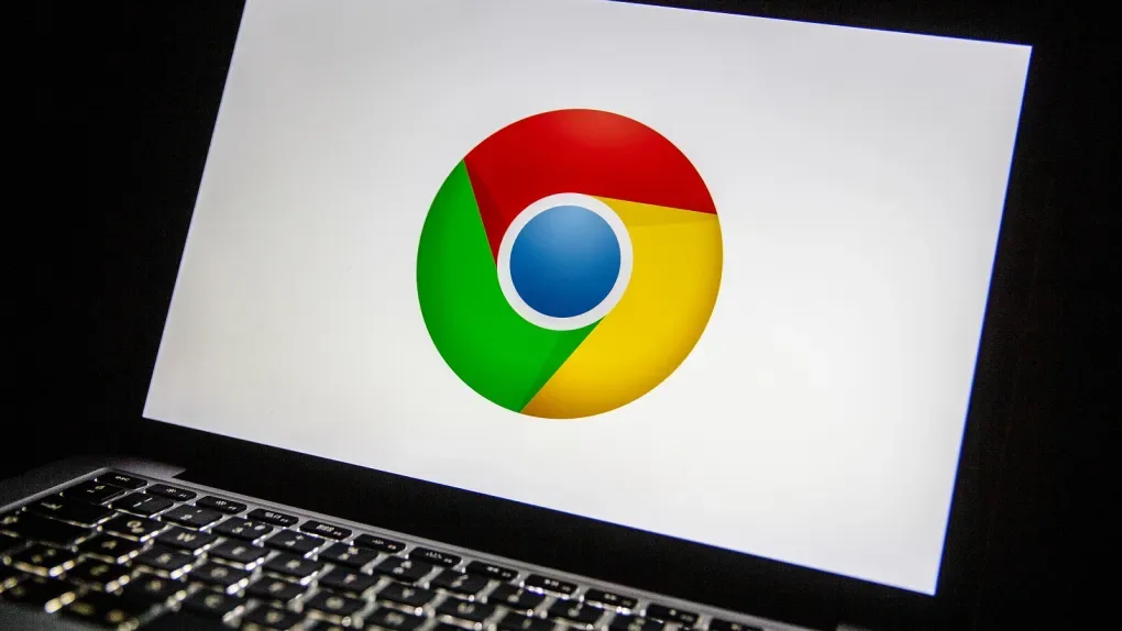 Hakeri preuzimaju Chrome ekstenzije kako bi ukrali vaše podatke