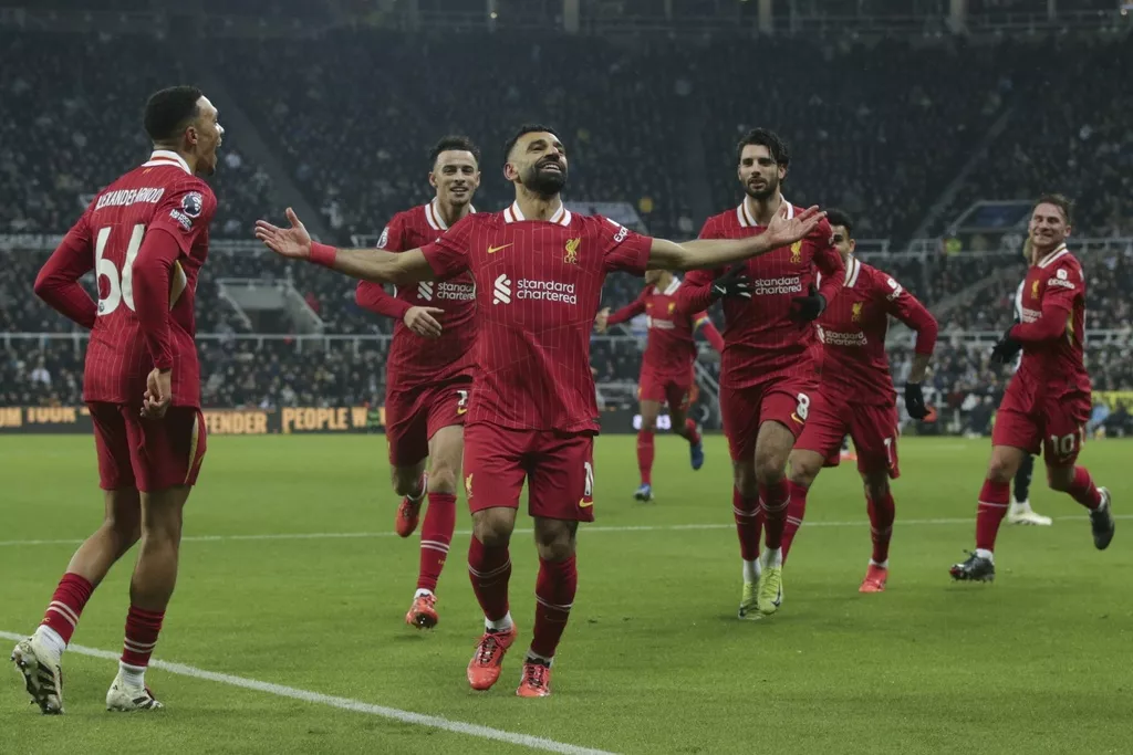 Liga prvaka se vraća: Večeras na rasporedu uzbudljivi derbiji