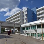 Hitna situacija u UKC Tuzla: Pacijenti bez terapije jer Fond nije isporučio ključne lijekove protiv raka