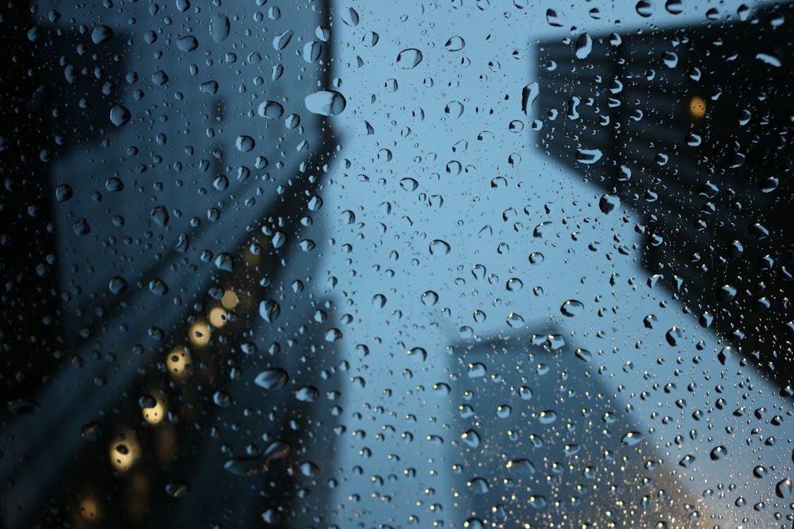 BH meteo upozorava: stiže snijeg i znatno hladniji vazduh sa sjevera