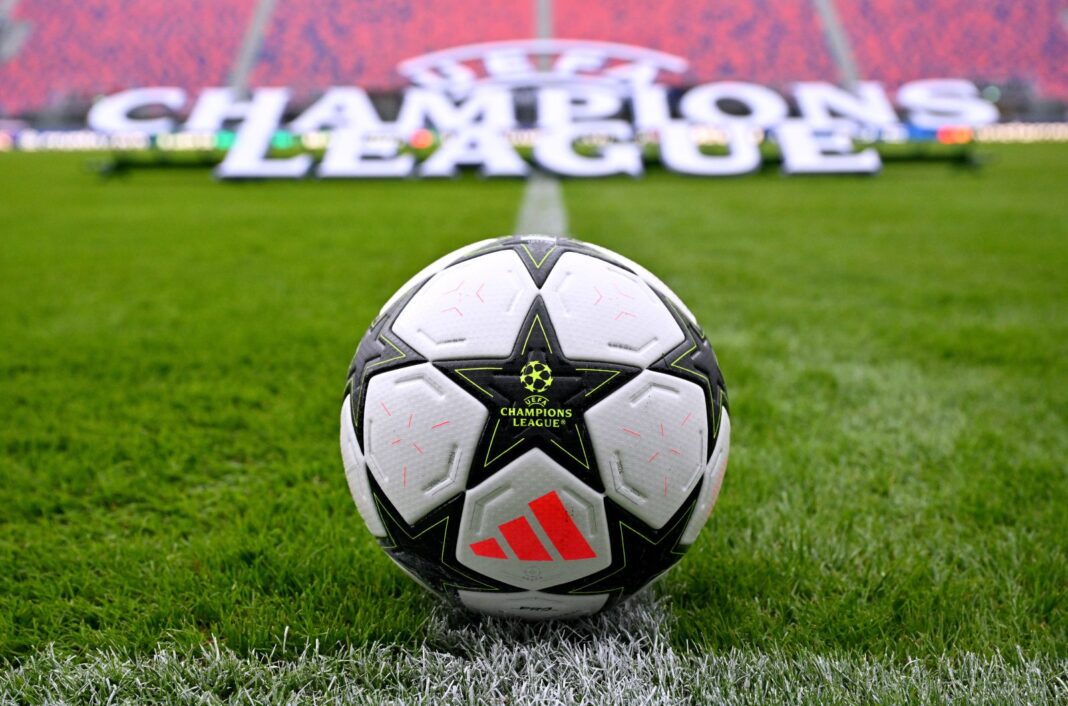 Večeras odlučujući susreti u Ligi prvaka: Ko će se probiti među elitnih osam?