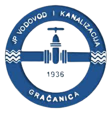 Ikona