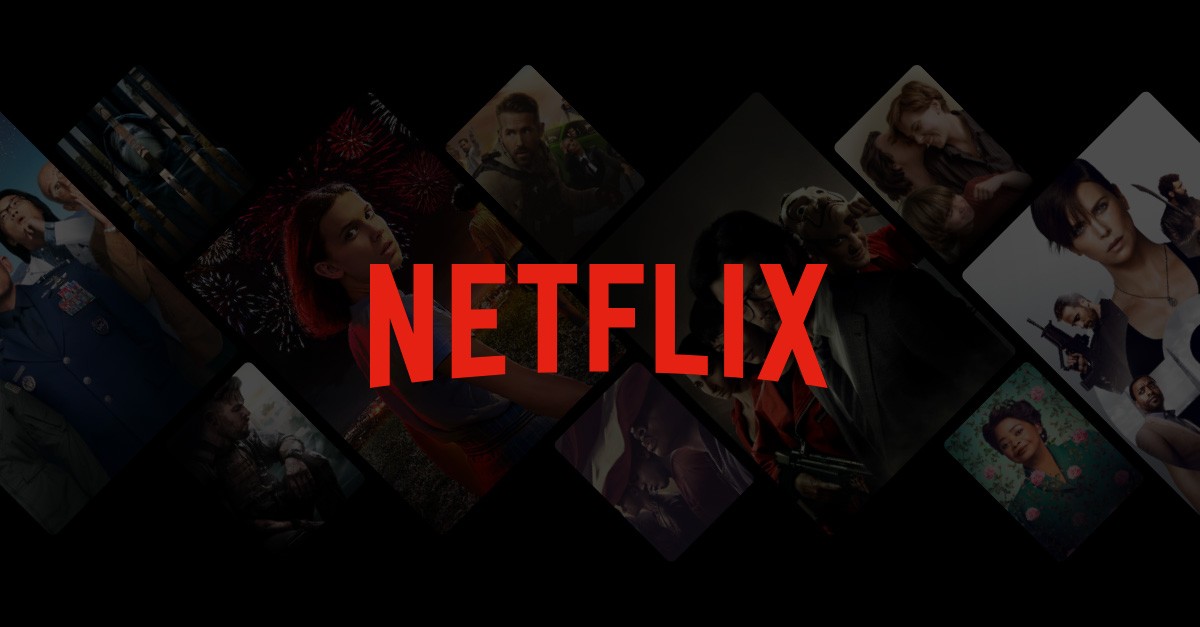 Netflix objavio raspored za period 5–11. maj: Novi nastavci, trilogije i uzbudljive premijere
