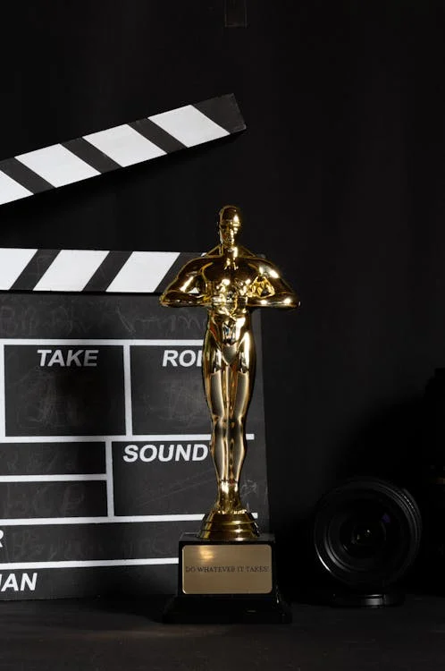 Nominacije za Oscara odgođene zbog katastrofalnih požara