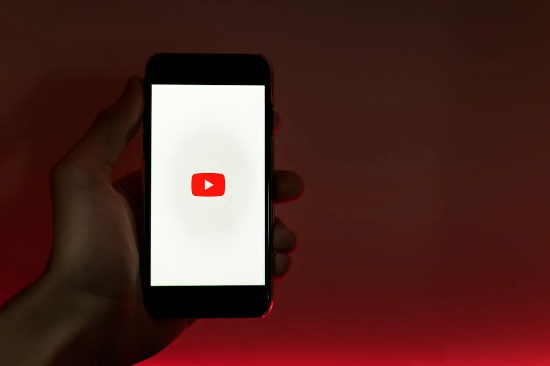 10 Najgledanijih YouTube videozapisa svih vremena