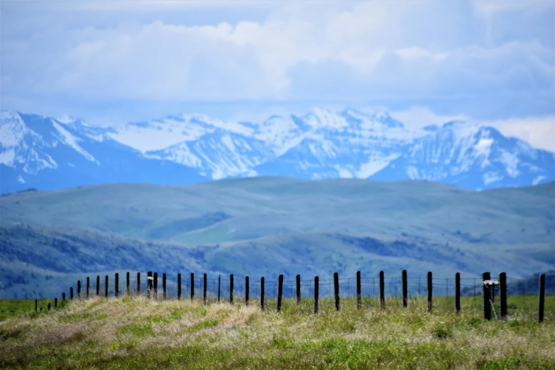 Montana – Divlja ljepota američkog sjeverozapada (FOTO)