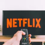 Netflix testira novu sigurnosnu mjeru: Svaki profil traži vlastitu e-mail adresu?