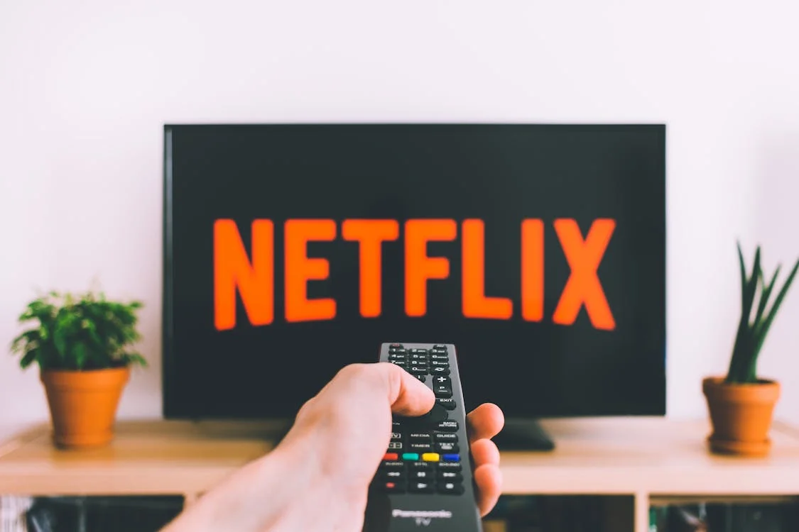 Vrijeme je za promjenu lozinke na Netflixu? Milioni podataka za prijavu procurili, nije samo Netflix u pitanju