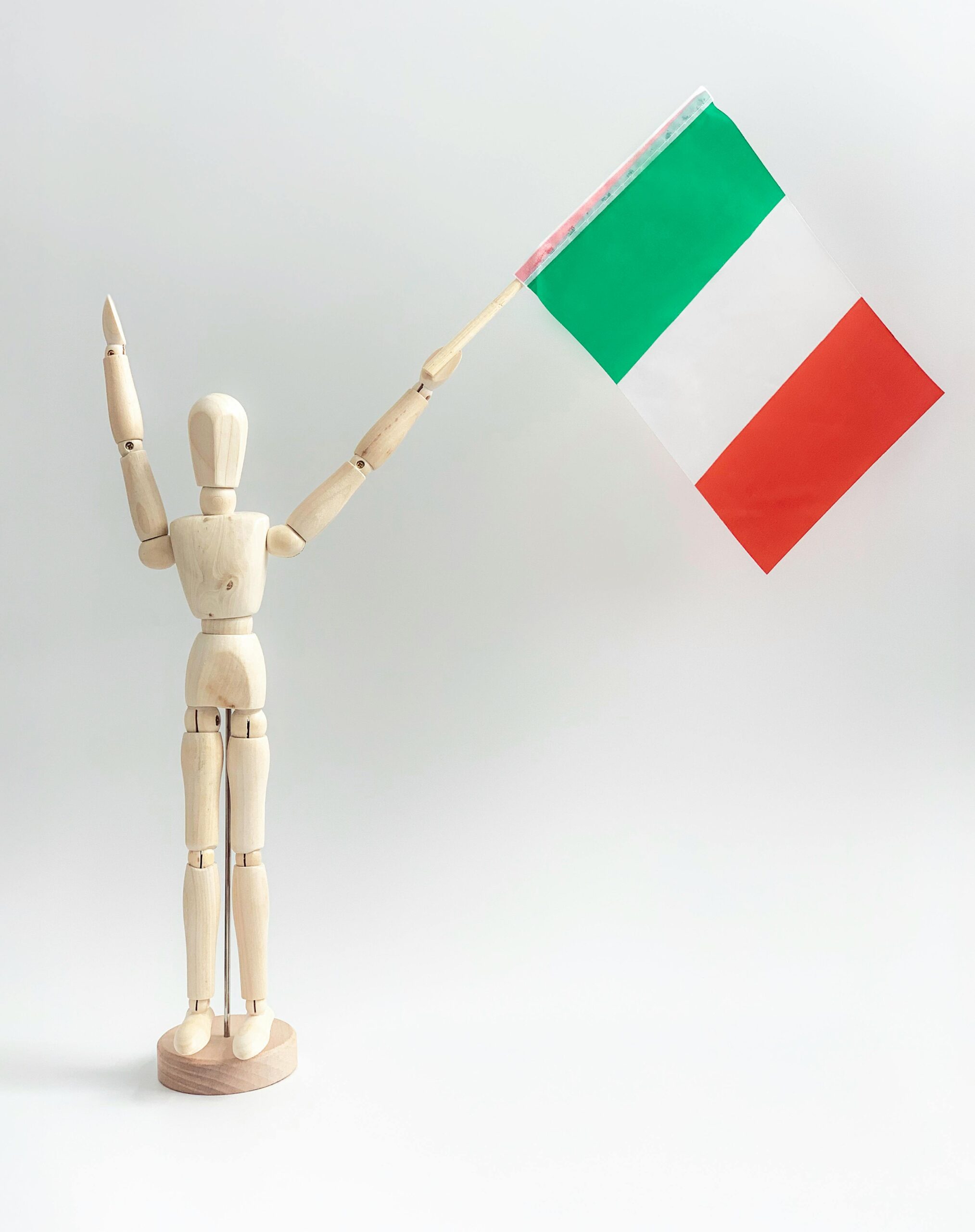 Italijansko selo zabranilo stanovnicima da se razbole