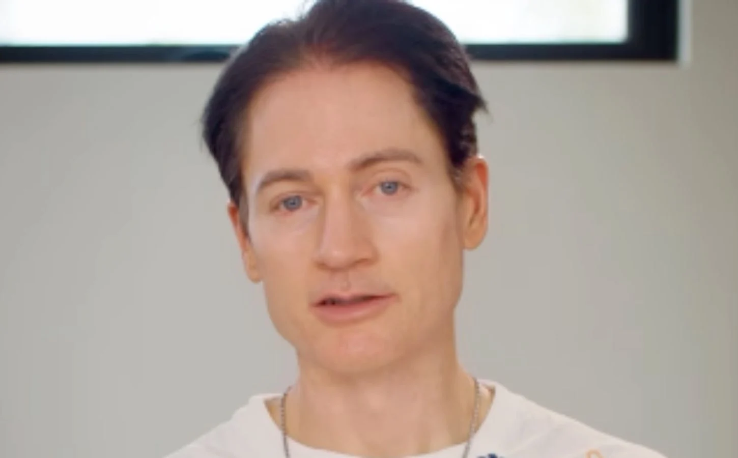 Objavio rat starenju: Ko želi da živi vječno po cijeni od dva miliona dolara