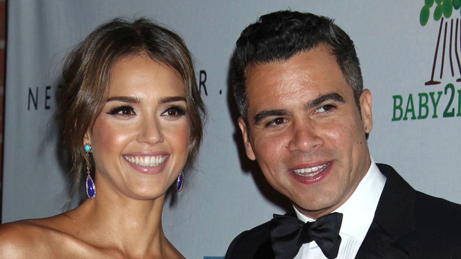 Jessica Alba i Cash Warren se rastali nakon 16 godina braka