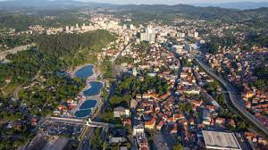 Tuzla pokreće nabavku za javni prijevoz: Grad preuzima kontrolu nakon 25 godina?