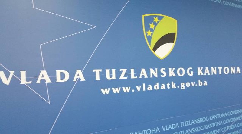 Vlada TK ulaže u turizam: Pokrenut javni poziv za projekte lokalne infrastrukture