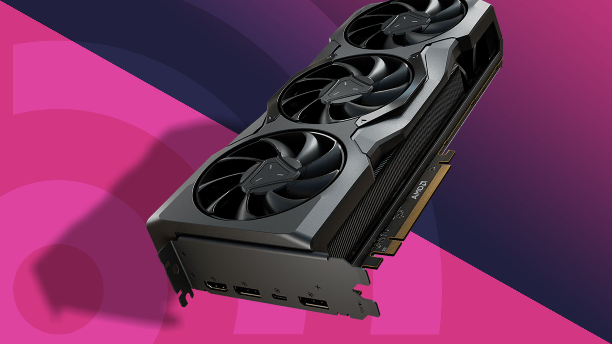 AMD najavio lansiranje Radeon RX 9000 serije grafičkih kartica u martu