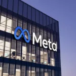 EU: Meta nije zaštitila djecu na Facebooku i Instagramu