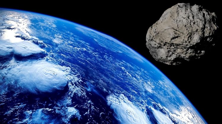 Asteroidi oko Venere mogu biti prijetnja Zemlji