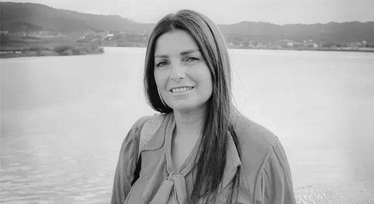 U petak u Tuzli obilježavanje godišnjice ubistva Amre Kahrimanović: 12 minuta tišine za žrtve femicida