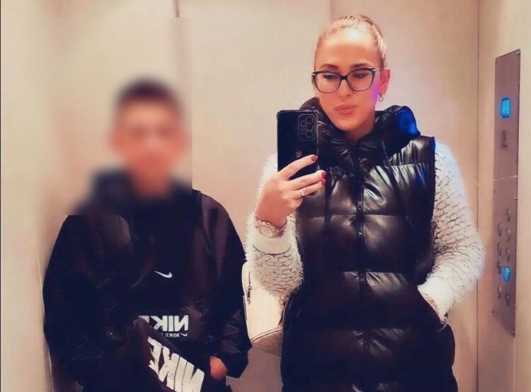 Obdukcija potvrdila: Smrt Inele Selimović i njenog sina nastupila davljenjem