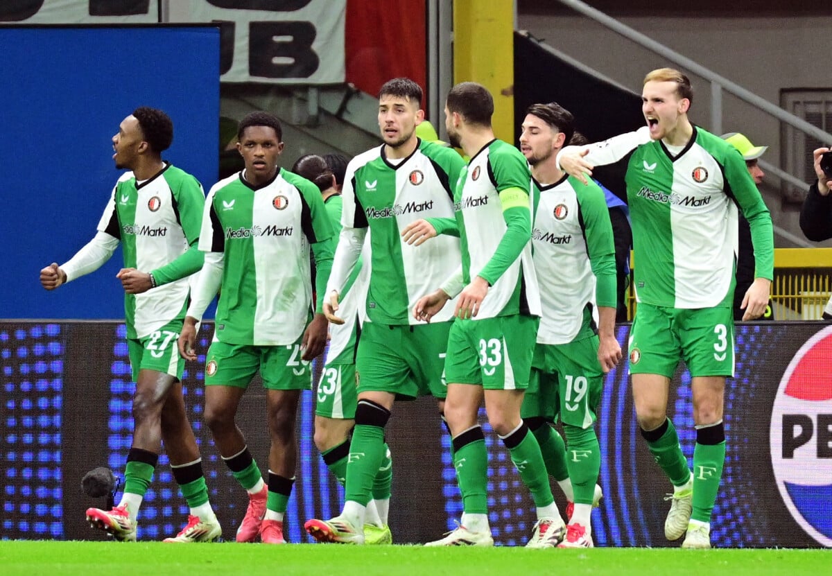 Milan ispao iz Lige prvaka: Nevjerovatna greška Thea Hernandeza koštala Rossonere