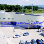 Velika sigurnosna vježba na Tuzlanskom aerodromu: simulacija napada i talačke krize