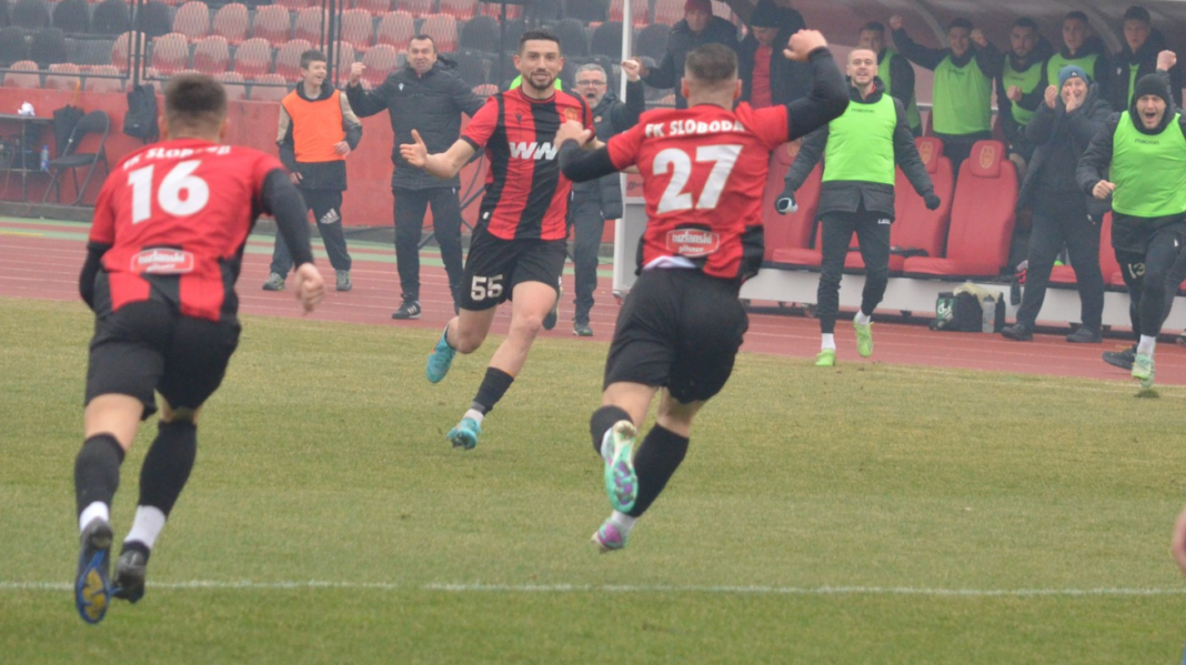 Posušje protiv Veleža otvara 26. kolo WWin lige BiH