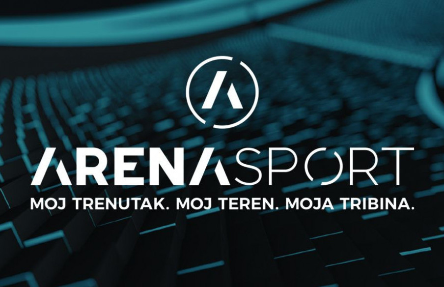 Korisnicima Telemacha u ponudu se vraćaju kanali Arena Sport?