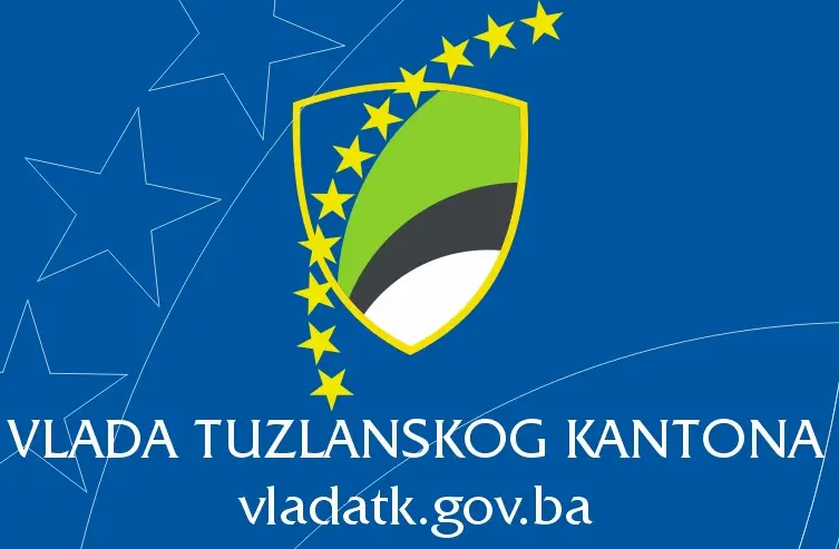 Ambasadori Norveške, Češke i Slovenije u posjeti Vladi TK