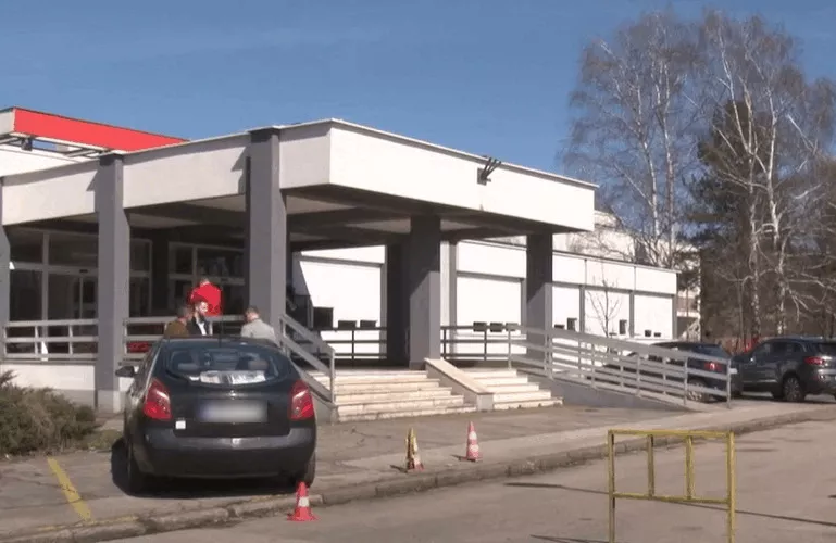 Bolji uslovi za najmlađe pacijente: Renovirana mliječna kuhinja u UKC-u Tuzla