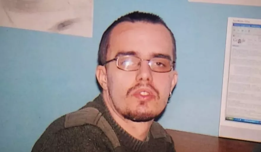 Tijelo Zlatana Ahmetovića pronađeno u tuzlanskom naselju Husino