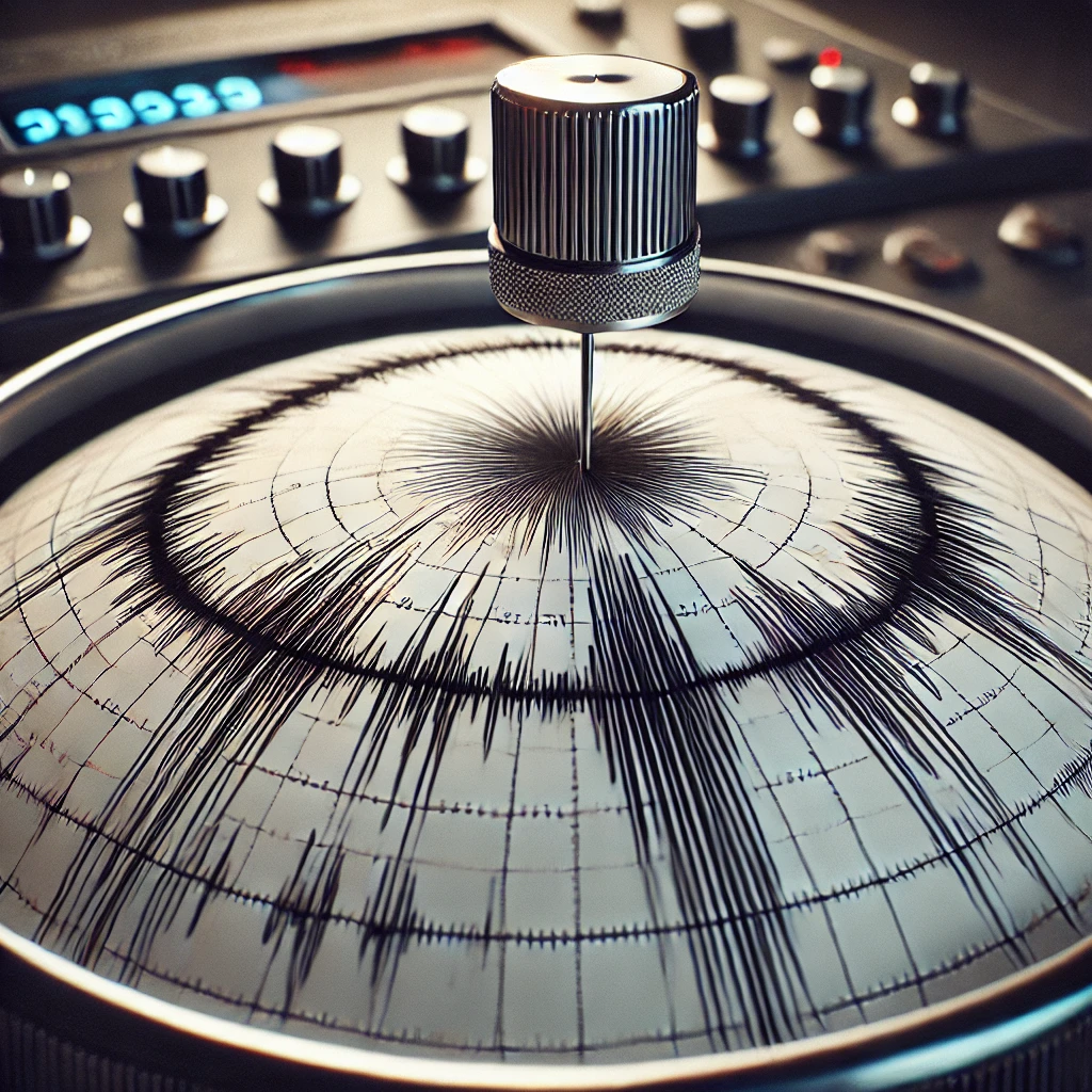 Zemljotres jačine 7 stepeni pogodio Tonga