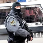 Nova hapšenja u skandalu s maloljetnicama: Uhapšena još tri policajca u Kalesiji i Živinicama