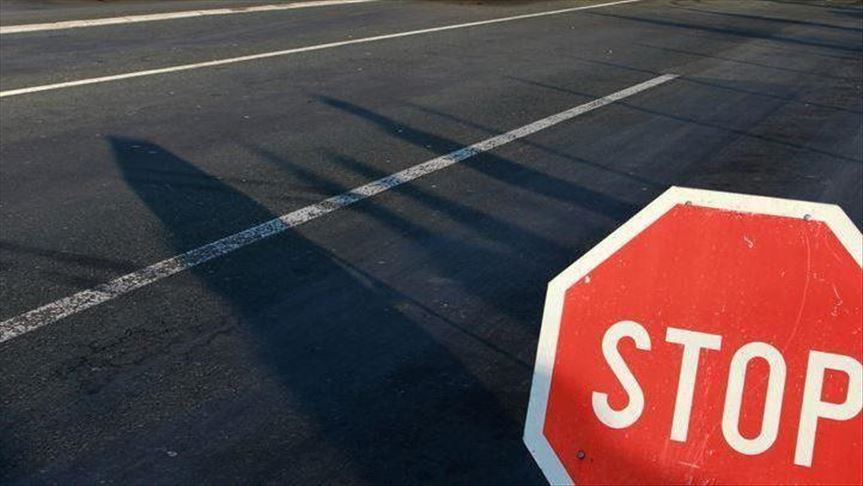 Izmjena režima saobraćaja zbog koncerta Mirze Selimovića