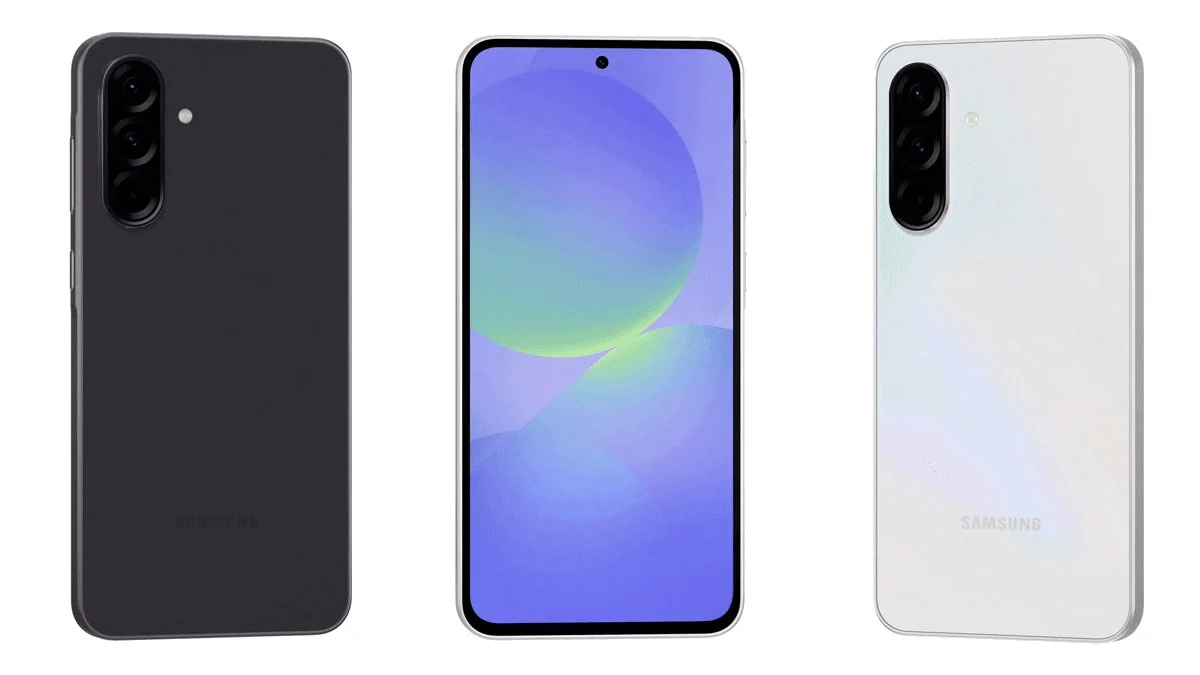 Samsung Galaxy A36 i A56 stižu narednog mjeseca – evo kako će izgledati