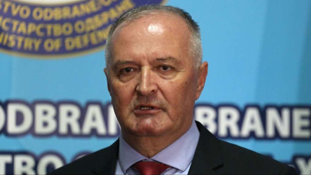 Helez: Dodiku su prilično ‘sasječena krila’, nije u mogućnosti da pravi probleme