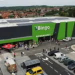 Bingo donira 50.000 KM: Podrška za hraniteljske porodice i najugroženiju djecu u BiH