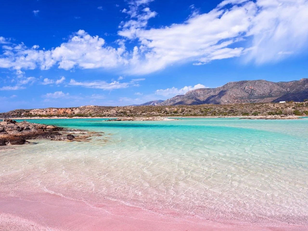 Najljepša plaža na svijetu za 2025. godinu nalazi se u Evropi