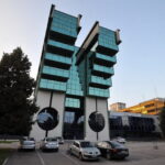 Elektroprivreda BiH: Snabdijevanje električnom energijom se stabilizuje, ali opasnost od novih kvarova ostaje