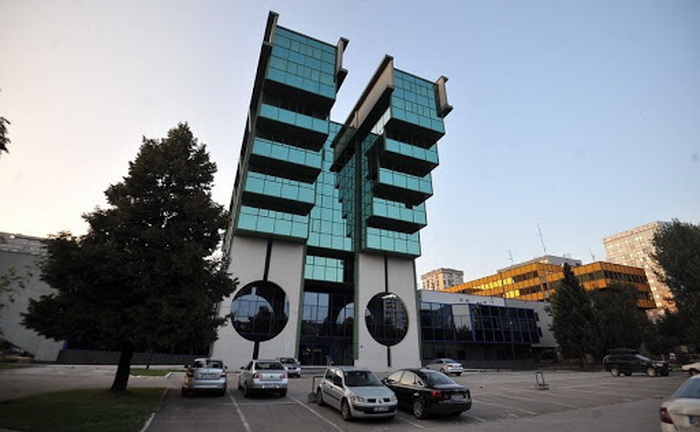 Elektroprivreda BiH počinje obračun potrošnje struje po tarifama za domaćinstva