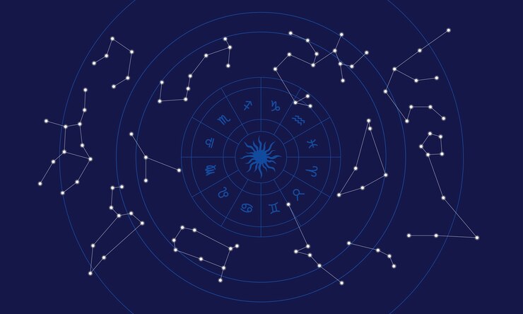 Astrološka prognoza za septembar 2025: Izazovi i promjene na horizontu