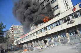 Jedanaest godina od februarskih protesta: Učesnici razočarani izostankom podrške