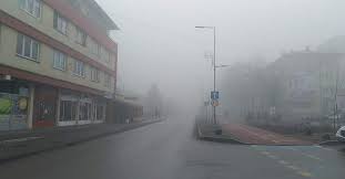 Kakanj među najzagađenijim gradovima: Alarmantno stanje zbog sumpor dioksida